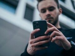 A Dimensity 9600 Pro a MediaTek első, a TSMC 2 nm-es gyártási eljárásával előállított zászlóshajó chipje.