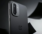 A OnePlus Ace 6T, amely nemrég indult Kínában. (Kép forrása: OnePlus)