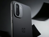 A OnePlus Ace 6T, amely nemrég indult Kínában. (Kép forrása: OnePlus)