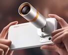 A Weibo-n már rengeteg fotómintát találhat az Oppo Find X10 és a Find X10 Pro Max Hasselblad kameráival készítve.