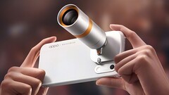 A Weibo-n már rengeteg fotómintát találhat az Oppo Find X10 és a Find X10 Pro Max Hasselblad kameráival készítve.