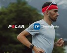A Polar és a TrainingPeaks integrációja már elérhető. (Kép forrása: Polar)