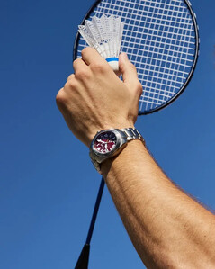 (Kép forrása: Citizen US)