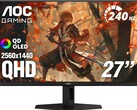 Az OLED-monitorok ma már sokkal olcsóbbak, mint néhány évvel ezelőtt.