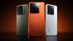 A GT 7 Pro. (Kép forrása: Realme)