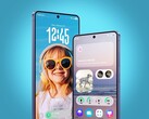 A One UI 8.5 segítségével a Galaxy okostelefonok hamarosan számos új funkciót kapnak.