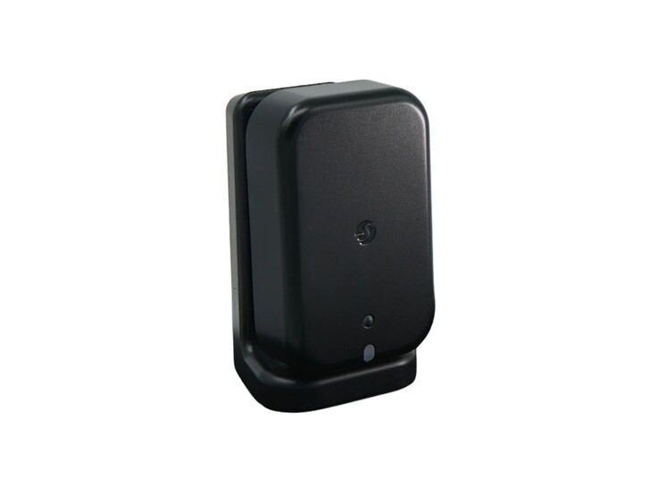 A Shelly Presence Gen4 érzékelő