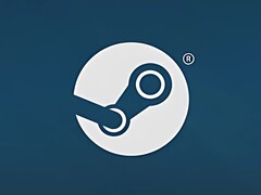 A játékosok már felfedezhetik a megújult Steam Store-t a béta kliensben. (Kép forrása: Steam)