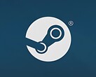 A játékosok már felfedezhetik a megújult Steam Store-t a béta kliensben. (Kép forrása: Steam)