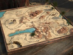 A Stronghold Crusader: Definitive Edition 40%-os kedvezménnyel kapható a Steam-en 2026. július 9-ig.