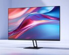 A Xiaomi 1440p monitor A27Qi már hivatalosan is megrendelhető (Kép forrása: Xiaomi)