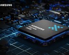 Az Exynos 2600 a Galaxy S26 sorozat mellett kerül piacra