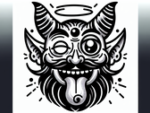 Elérhető a karbantartásra összpontosító FreeBSD 13.5 (Kép forrása: DALL-E 3 segítségével generált kép)