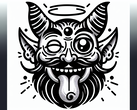 Elérhető a karbantartásra összpontosító FreeBSD 13.5 (Kép forrása: DALL-E 3 segítségével generált kép)