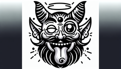 Elérhető a karbantartásra összpontosító FreeBSD 13.5 (Kép forrása: DALL-E 3 segítségével generált kép)