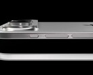 A hírek szerint a második generációs iPhone Ultra fejlesztése már folyamatban van.