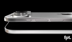 A hírek szerint a második generációs iPhone Ultra fejlesztése már folyamatban van.