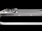 A hírek szerint a második generációs iPhone Ultra fejlesztése már folyamatban van.
