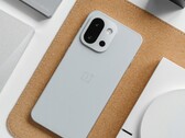 A OnePlus 13T hatalmas siker volt Kínában. (Kép forrása: Inspiration Institute)