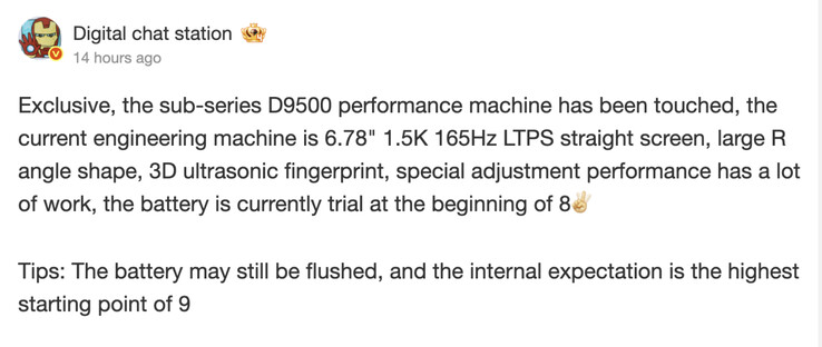 (Kép forrása: Digital Chat Station)
