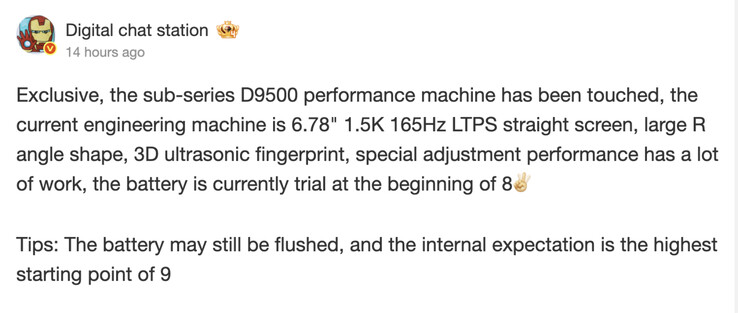 (Kép forrása: Digital Chat Station)