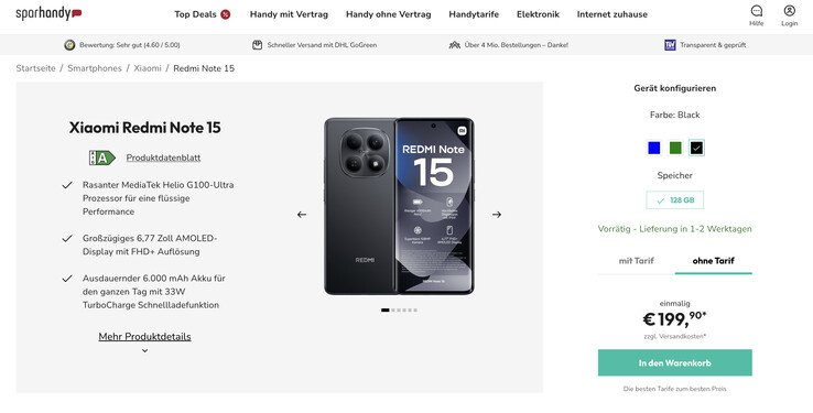 (Kép forrása: Sparkandy)