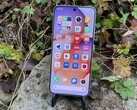 A Xiaominak sikerült megelőznie a Apple az európai okostelefon-eladások tekintetében (Szimbolikus kép, forrás: Manuel Masiero)