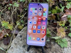 A Xiaominak sikerült megelőznie a Apple az európai okostelefon-eladások tekintetében (Szimbolikus kép, forrás: Manuel Masiero)