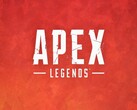 Az Apex Legends logója.