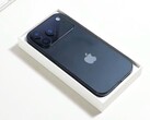 A Apple iPhone 17 Pro a szeptember második hetében kerülhet bejelentésre. (Kép forrása: @MajinBuOfficial)