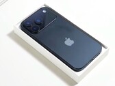 A Apple iPhone 17 Pro a szeptember második hetében kerülhet bejelentésre. (Kép forrása: @MajinBuOfficial)