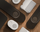 Az új BOSE Lifestyle Collection a képen