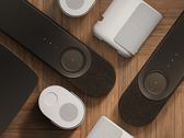 Az új BOSE Lifestyle Collection a képen