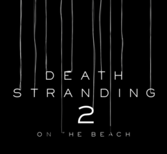 A Death Stranding 2 hamarosan érkezhet PC-re (kép forrása: PlayStation)