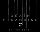 A Death Stranding 2 hamarosan érkezhet PC-re (kép forrása: PlayStation)