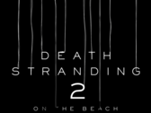 A Death Stranding 2 hamarosan érkezhet PC-re (kép forrása: PlayStation)