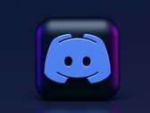 Discord logó (Kép forrása: Alexander Shatov/Unsplash)