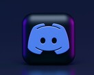 Discord logó (Kép forrása: Alexander Shatov/Unsplash)