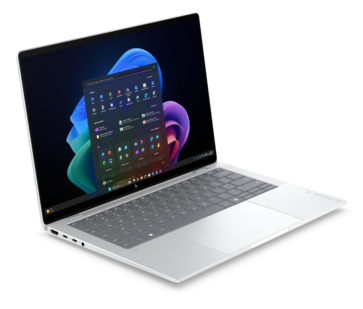 HP EliteBook X G2i (kép forrása: HP)