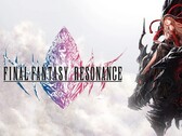 A Square Enix bejelentette a Final Fantasy Resonance című játékot.