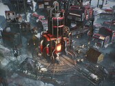A Frostpunk 2 április 20-ig 50%-os kedvezménnyel érhető el a Steamen.