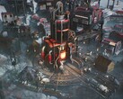 A Frostpunk 2 április 20-ig 50%-os kedvezménnyel érhető el a Steamen.