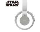 Az NTT Sonority bejelentette a Star Wars márkájú nwm ONE nyitott fülhallgatót. (Kép forrása: NTT Sonority)