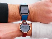 A Pebble Time 2-t számos probléma sújtja, a Pebble Round 2 pedig még mindig nem került forgalomba.