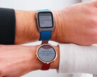 A Pebble Time 2-t számos probléma sújtja, a Pebble Round 2 pedig még mindig nem került forgalomba.