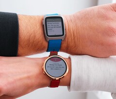 A Pebble Time 2-t számos probléma sújtja, a Pebble Round 2 pedig még mindig nem került forgalomba.
