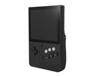 A Retroid Pocket Classic egy új fekete színváltozatban érkezik. (Kép forrása: Retroid)