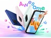 Samsung Galaxy A27 5G – Tesztelések és műszaki adatok
