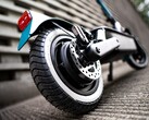 A SoFlow két új e-robogót mutatott be, köztük a SO4 Pro Max 2-t