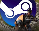 Erőd: Definitive Edition június 8-ig 70%-os kedvezménnyel kapható a Steamen.
